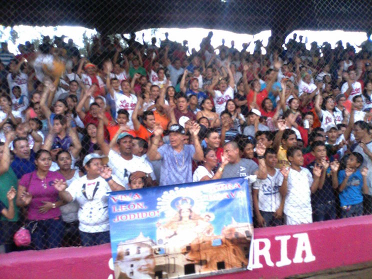 Arranca la Fiesta del Pomares 2016